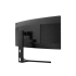Titan Army C34A1R 34" WQHD 165Hz VA Curved Gaming Monitor